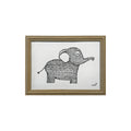 Eleanor Elephant