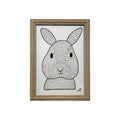 Bamba Bunny