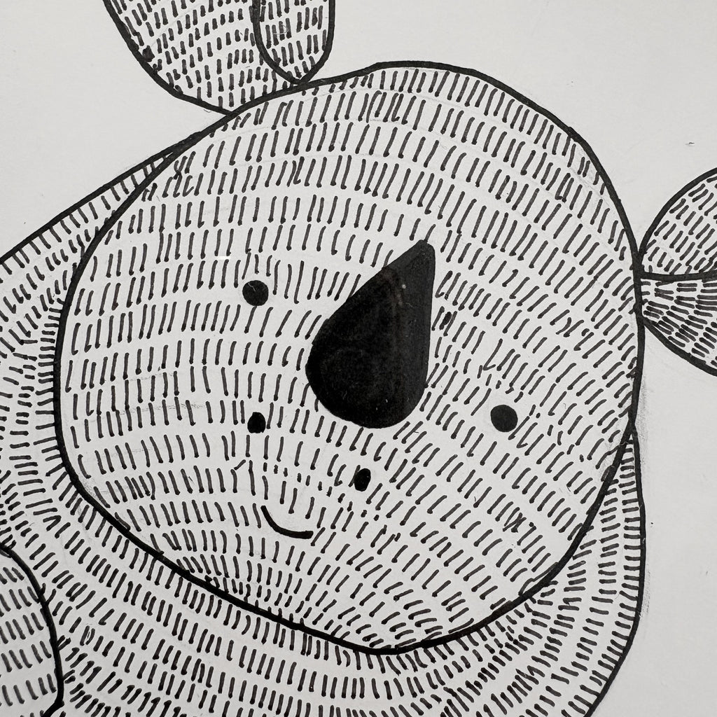 Ryan Rhino
